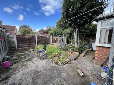 Picture 20